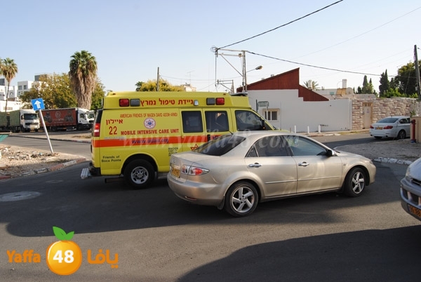 acedenteuramla 109 (3).JPG